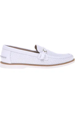 BALDININI Dames, Schoenen, Wit, Maat: 39 EU