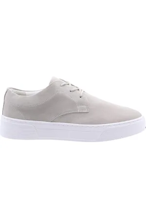 Cycleur de luxe Heren, Schoenen, , Maat: 41 EU