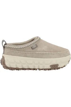 UGG Heren, Schoenen, , Maat: 43 EU Suède