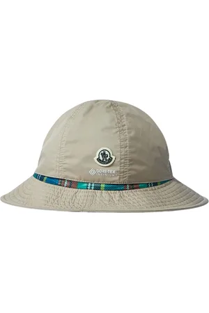 Moncler Heren, Accessoires, , Maat: M Poliester