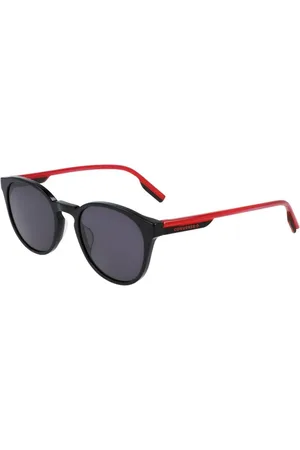 Converse Heren, Accessoires, Zwart, Maat: ONE Size