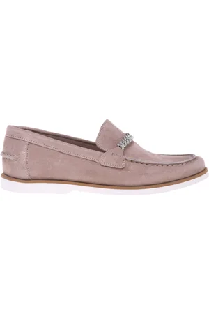 BALDININI Dames, Schoenen, , Maat: 41 EU Suède