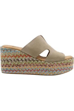 E mia Dames, Schoenen, , Maat: 39 EU