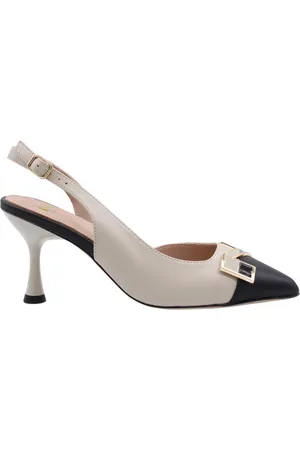 Nathan-Baume Dames, Schoenen, , Maat: 37 EU