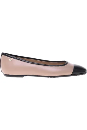 BALDININI Dames, Schoenen, , Maat: 37 EU Leer