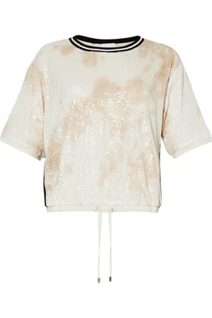 Liu Jo Dames, Tops, , Maat: XS Poliester