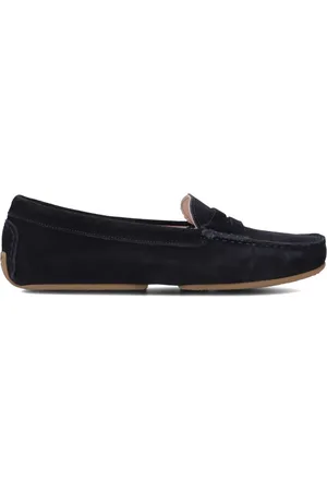 Stefano Lauran Dames, Schoenen, Zwart, Maat: 37 1/2 EU Suède