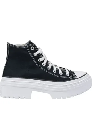Converse Dames, Schoenen, Blauw, Maat: 41 EU