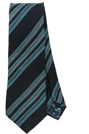 Paul Smith Heren, Accessoires, Blauw, Maat: ONE Size