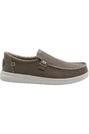 Hey dude Heren, Schoenen, , Maat: 42 EU