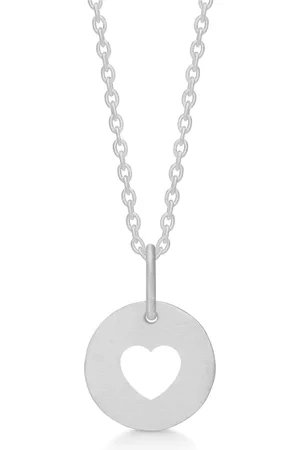 Frk Lisberg Dames, Accessoires, Grijs, Maat: S
