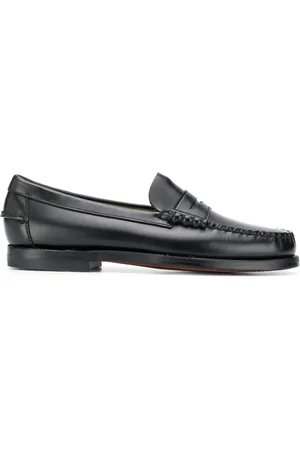 SEBAGO Dames, Schoenen, Zwart, Maat: 36 1/2 EU