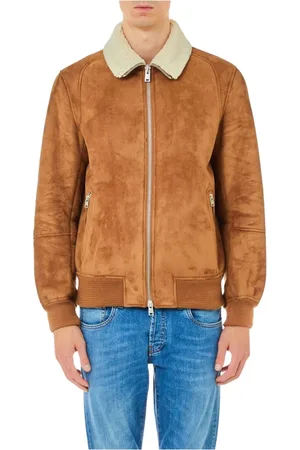 Liu Jo Heren, Jassen, , Maat: 3XL Poliester