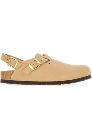 Birkenstock Dames, Schoenen, , Maat: 38 EU