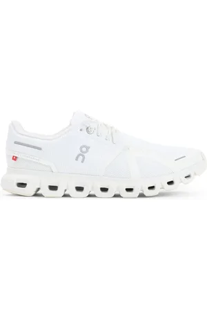 On Running Dames, Sport, Wit, Maat: 36 EU