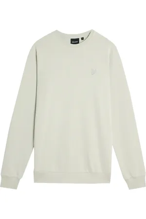 Lyle & Scott Heren, Sweatshirts & Hoodies, , Maat: 2XL