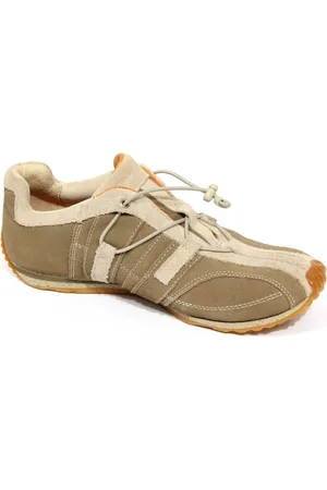 Timberland Heren, Schoenen, , Maat: 40 EU Suède