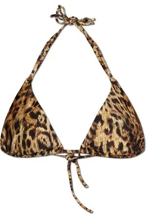 AllSaints Dames, Badkleding, , Maat: L