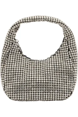 Liu Jo Dames, Tassen, Zwart, Maat: ONE Size