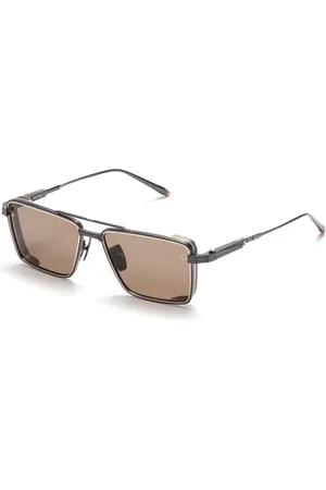 AKONI Unisex, Accessoires, Zwart, Maat: ONE Size
