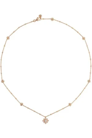 Gucci Dames, Accessoires, Geel, Maat: ONE Size