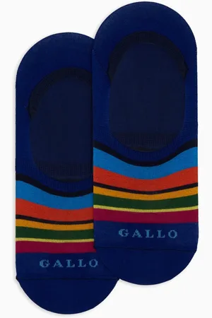 Gallo Unisex, Ondergoed, Veelkleurig, Maat: XS Katoen