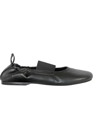ALOHAS Dames, Schoenen, Zwart, Maat: 38 EU