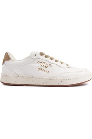 ACBC Dames, Schoenen, , Maat: 41 EU