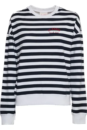 MC2 SAINT BARTH Dames, Sweatshirts & Hoodies, Veelkleurig, Maat: XS