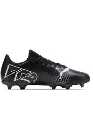 PUMA Heren, Sport, Zwart, Maat: 42 EU