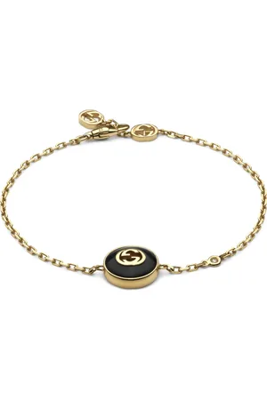Gucci Dames, Accessoires, Geel, Maat: ONE Size