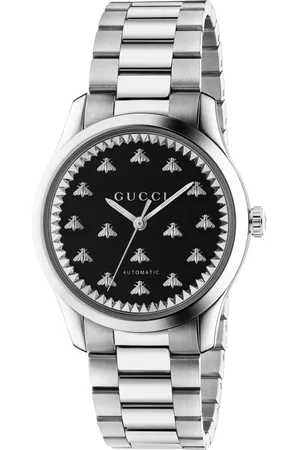 Gucci Dames, Accessoires, Zwart, Maat: ONE Size