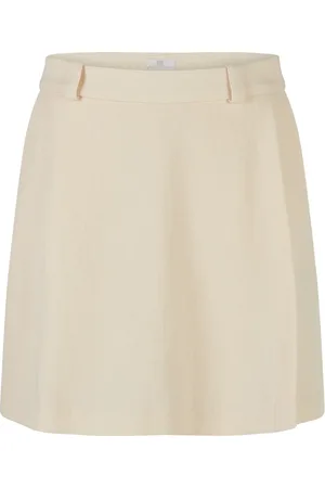 Riani Dames, Rokken, , Maat: L Viscose