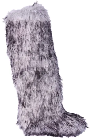 Dolce & Gabbana Heren, Schoenen, Veelkleurig, Maat: 42 EU Wol