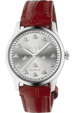 Gucci Dames, Accessoires, Bruin, Maat: ONE Size