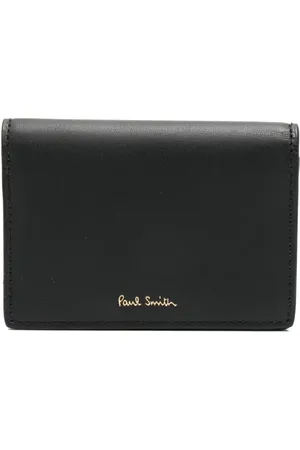 Paul Smith Heren, Accessoires, Zwart, Maat: ONE Size