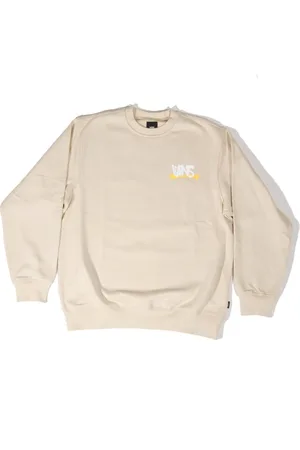 Vans Heren, Sweatshirts & Hoodies, , Maat: M