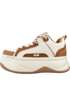Buffalo Dames, Schoenen, , Maat: 40 EU