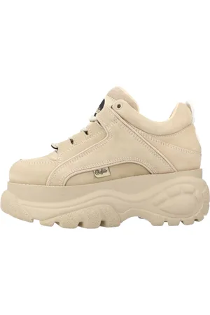 Buffalo Dames, Schoenen, , Maat: 39 EU