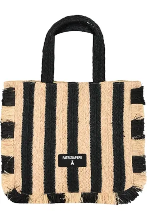 Patrizia Pepe Dames, Tassen, , Maat: ONE Size