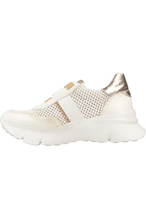 Hispanitas Dames, Schoenen, , Maat: 37 EU