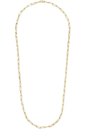 Gucci Dames, Accessoires, Geel, Maat: ONE Size