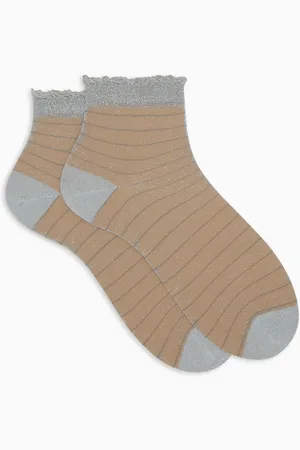 Gallo Dames, Ondergoed, Veelkleurig, Maat: S