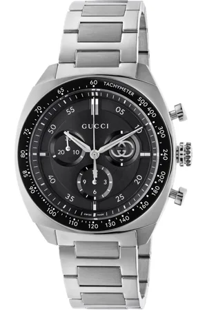 Gucci Dames, Accessoires, Zwart, Maat: ONE Size