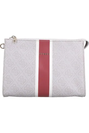 Guess Dames, Tassen, , Maat: ONE Size