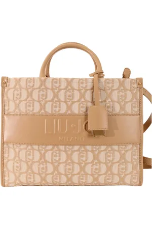 Liu Jo Dames, Tassen, , Maat: ONE Size