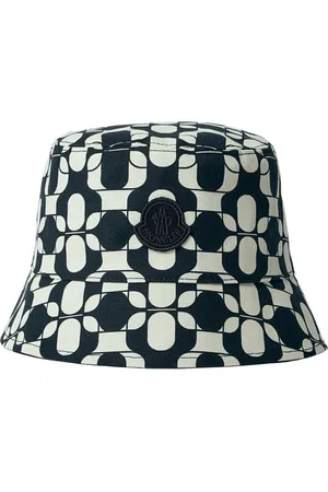 Moncler Dames, Accessoires, Zwart, Maat: S Katoen