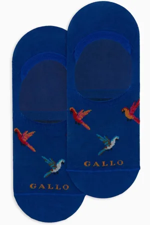Gallo Unisex, Ondergoed, Veelkleurig, Maat: M Katoen