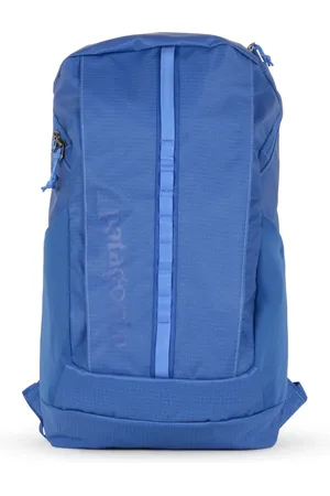 Patagonia Heren, Tassen, Blauw, Maat: ONE Size