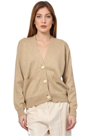 Armani Exchange Dames, Truien, , Maat: M Viscose
